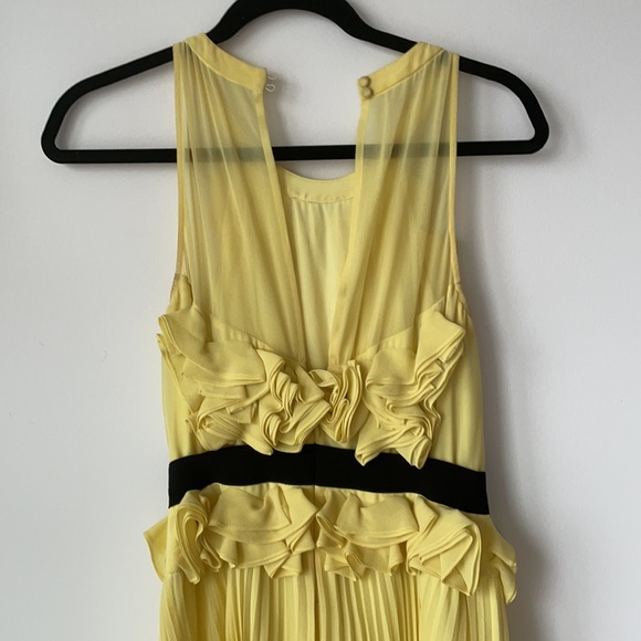 Bcbg maxi dress - Picture 5 of 5